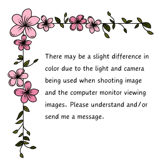 Tahari ASL Women's Faux Bright-White Pearl-Trim Ruffled-Sleeve Black Jacket SZ 8 - Picture 6 of 11